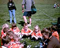 Easter 2004 013.jpg